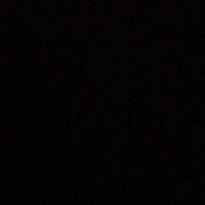 Meet your Posher, Jamal